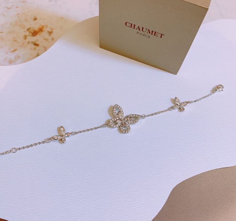 Chaumet Bracelets